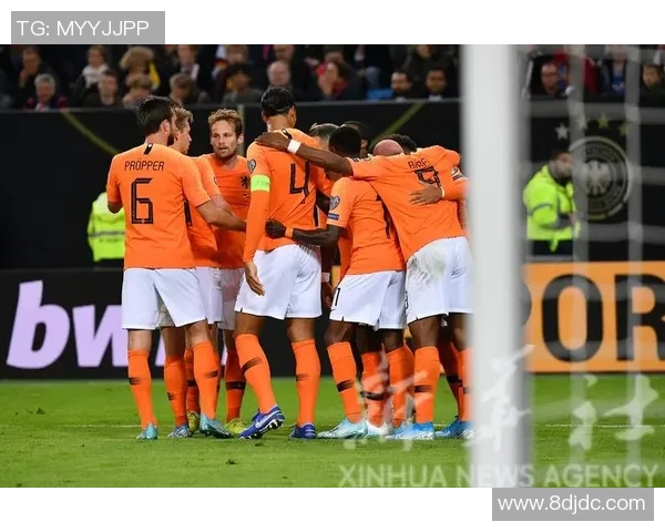 武汉足球队在欧锦赛中的技术表现分析与未来发展展望 武汉足球队在欧锦赛中的技术表现分析与未来发展展望