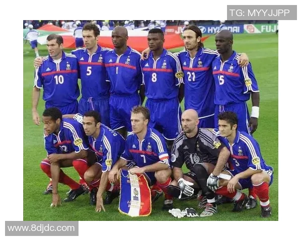 法国现役黑人足球明星的崛起与影响力分析 法国现役黑人足球明星的崛起与影响力分析