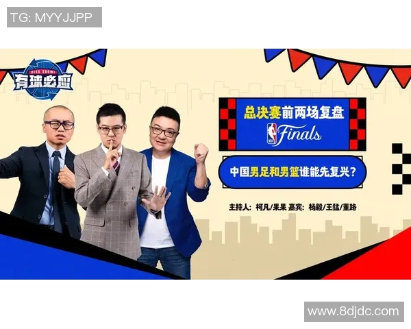 深圳网球队与上海网球队赛后复盘团队协作的成功与不足分析 深圳网球队与上海网球队赛后复盘团队协作的成功与不足分析