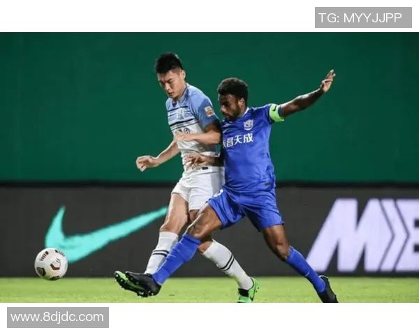 深圳篮球队以76分领跑洲际杯积分榜展现强劲实力 深圳篮球队以76分领跑洲际杯积分榜展现强劲实力