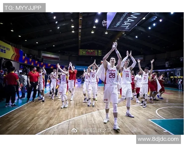 深圳篮球队技术实力强劲荣登全国篮球技术排行榜第二名 深圳篮球队技术实力强劲荣登全国篮球技术排行榜第二名