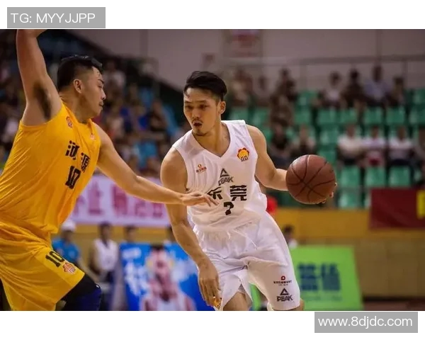 深度对话周强的篮球人生与梦想追逐之路探讨 深度对话周强的篮球人生与梦想追逐之路探讨