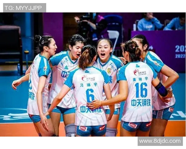 深圳排球队以58分领跑精英赛积分榜展现强劲实力 深圳排球队以58分领跑精英赛积分榜展现强劲实力