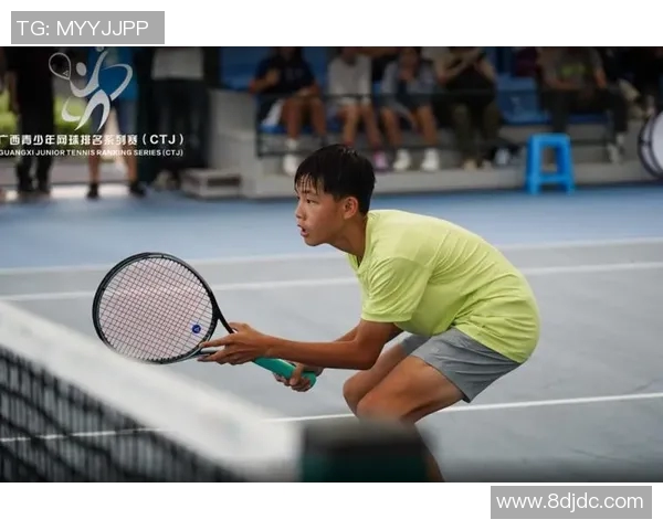 武汉网球队荣登网球意识排行榜第三名展现强大实力与团队协作精神 武汉网球队荣登网球意识排行榜第三名展现强大实力与团队协作精神