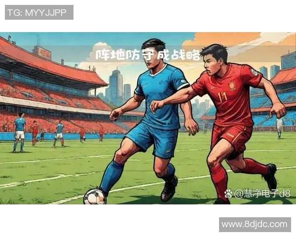 深圳足球队战术解析与未来发展方向的深度探讨 深圳足球队战术解析与未来发展方向的深度探讨