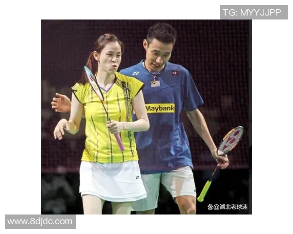 深圳羽毛球队与广州羽毛球队赛后复盘速度对比分析 深圳羽毛球队与广州羽毛球队赛后复盘速度对比分析