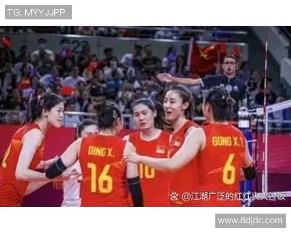 深圳排球队总决赛精彩表现分析与实力评估 深圳排球队总决赛精彩表现分析与实力评估