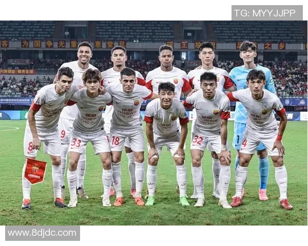 武汉足球队荣登足球比赛经验排行榜第七位引发热议