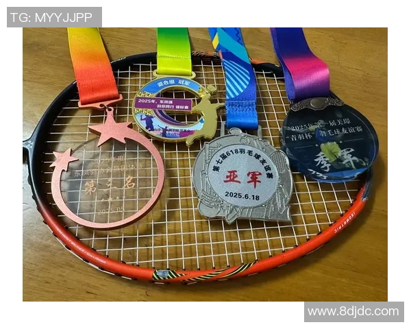 武汉羽毛球队荣登全国羽毛球配合排行榜第七名展现实力与团队精神