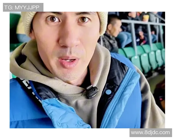 王伟专访揭秘足球成功秘诀与未来发展展望 王伟专访揭秘足球成功秘诀与未来发展展望