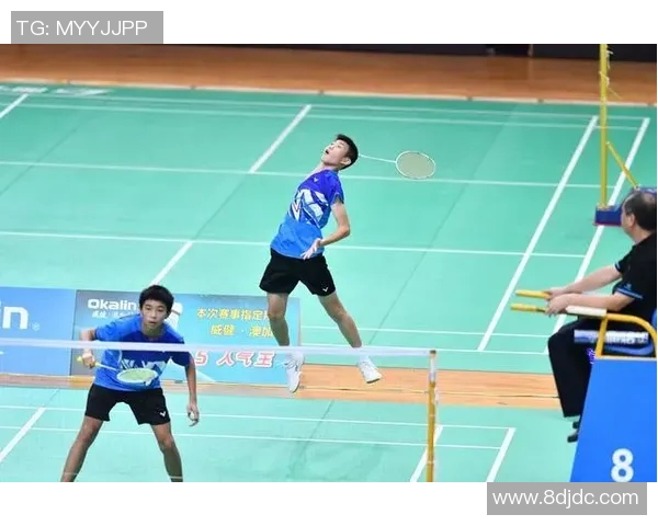 羽毛球耐力竞技新标杆成都羽毛球队荣登榜首引领潮流 羽毛球耐力竞技新标杆成都羽毛球队荣登榜首引领潮流