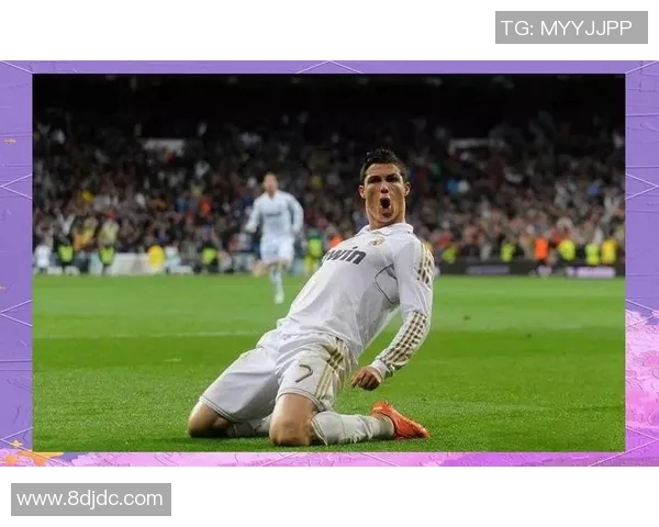 背心足球明星的传奇故事与成就揭晓你不知道的背后秘密 背心足球明星的传奇故事与成就揭晓你不知道的背后秘密