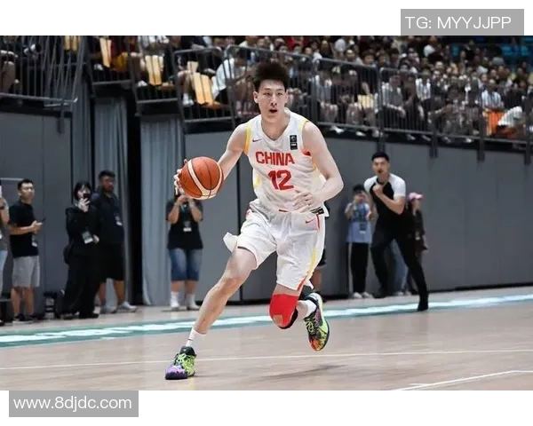 篮球技术实力榜单权威发布揭示顶尖球员真实实力与潜力分析