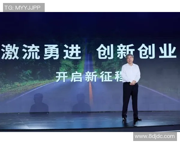 上海排球队转型之路探秘:从传统强队到现代化竞技新标杆 上海排球队转型之路探秘:从传统强队到现代化竞技新标杆