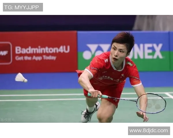 上海羽毛球队与深圳羽毛球队赛后复盘分析力量对比与战略思考 上海羽毛球队与深圳羽毛球队赛后复盘分析力量对比与战略思考