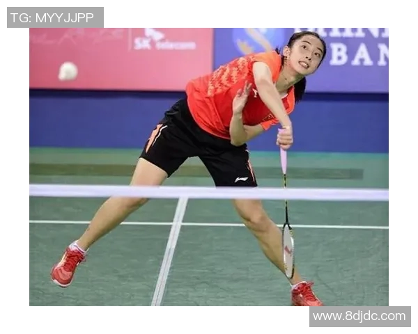 上海羽毛球队的奋斗历程与冠军赛背后的成长故事 上海羽毛球队的奋斗历程与冠军赛背后的成长故事