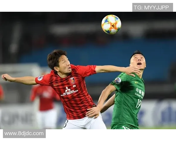 上海足球队在锦标赛中的默契配合与战术执行分析 上海足球队在锦标赛中的默契配合与战术执行分析