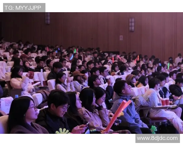 与吴敏畅谈篮球生涯的点滴与成长之路 与吴敏畅谈篮球生涯的点滴与成长之路