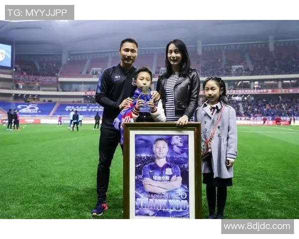 专访周秀英:探讨足球成功背后的秘密与经验分享 专访周秀英:探讨足球成功背后的秘密与经验分享