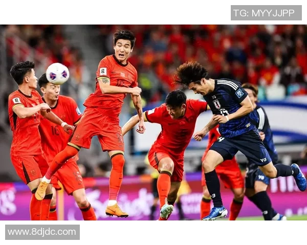 世界杯积分榜更新北京足球队以78分稳居第一名争夺冠军希望再添动力