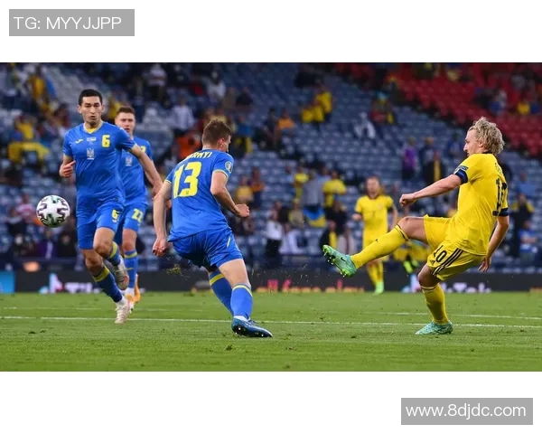 乌克兰足球明星的崛起与成就解析及其在国际赛场的影响力 乌克兰足球明星的崛起与成就解析及其在国际赛场的影响力