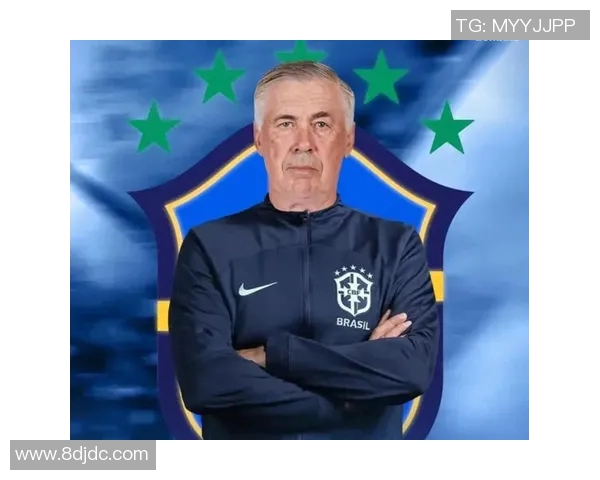 从绿茵场到教练席退役足球明星的执教之路与挑战 从绿茵场到教练席退役足球明星的执教之路与挑战