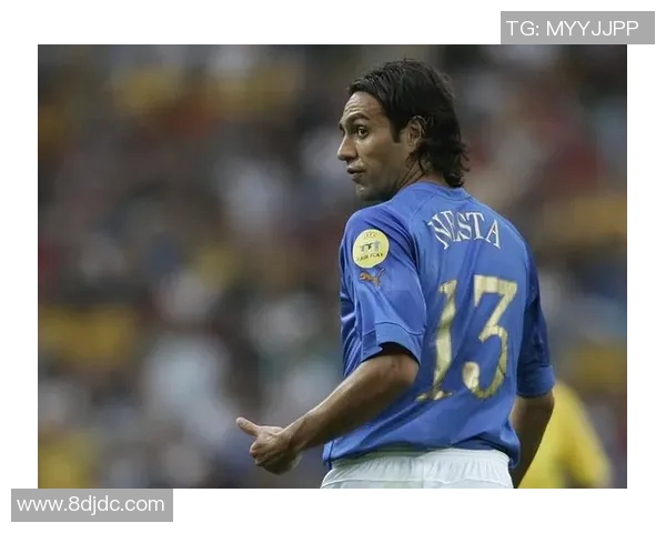 优雅卫士的魅力与足球明星的完美结合探讨