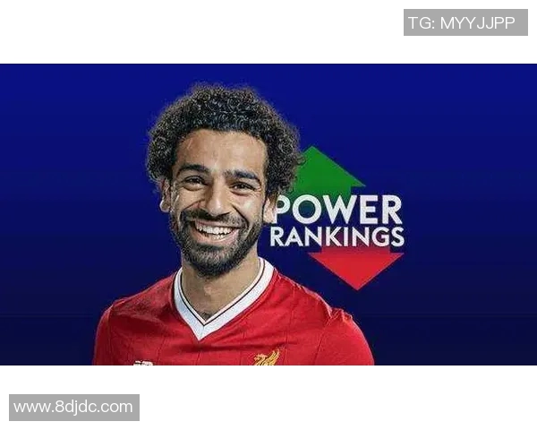 全球体重最轻足球明星排行榜揭晓谁能登顶轻量级之巅 全球体重最轻足球明星排行榜揭晓谁能登顶轻量级之巅