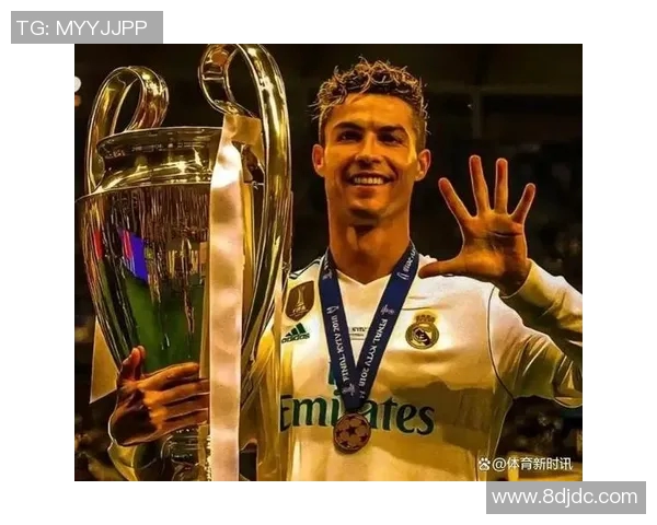 全球足球明星的故乡与他们国家的足球文化探秘