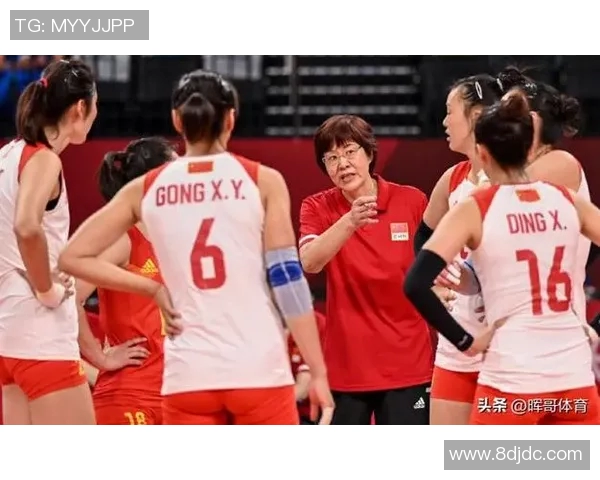 北京排球队以67分稳居世界锦标赛积分榜首位展现强劲实力