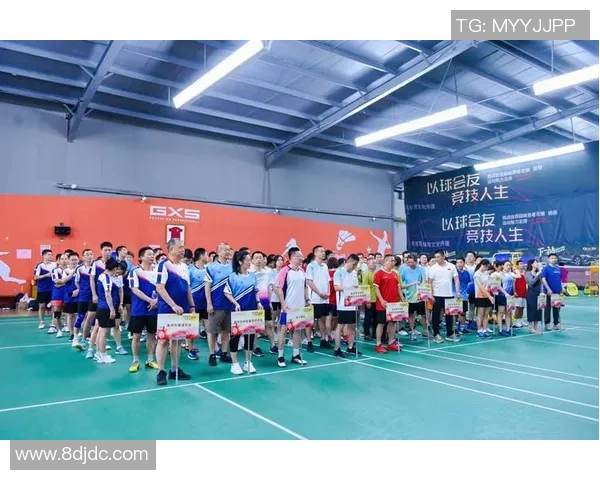 北京羽毛球队团队协作变革探讨与热议引发的深思与启示