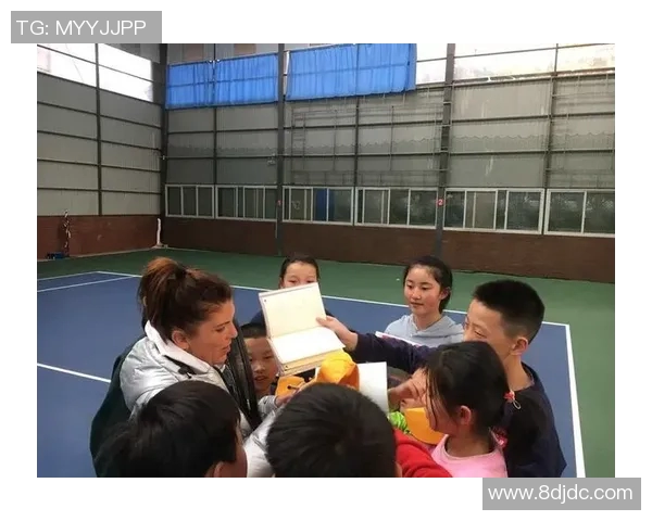 北京网球队在联赛中的强势表现与未来展望分析 北京网球队在联赛中的强势表现与未来展望分析