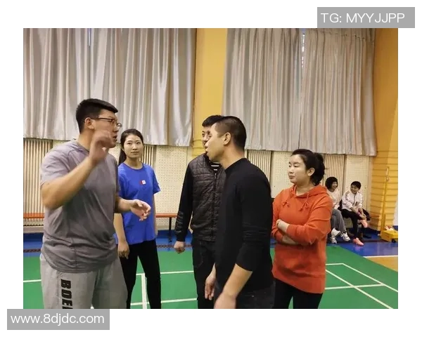 南京乒乓球队团队协作变革引发热议助力竞技水平提升 南京乒乓球队团队协作变革引发热议助力竞技水平提升