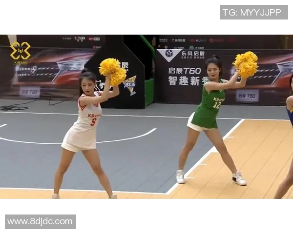 南京乒乓球队状态变革引发热议新策略与训练模式助力竞技水平提升 南京乒乓球队状态变革引发热议新策略与训练模式助力竞技水平提升