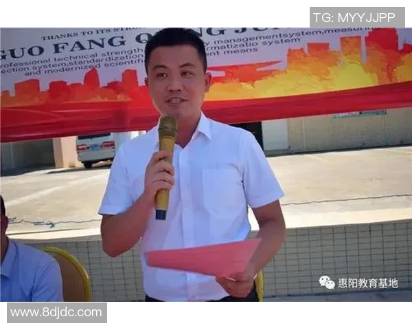 南京排球队的转型之路探秘:从传统强队到现代化新生的蜕变之旅 南京排球队的转型之路探秘:从传统强队到现代化新生的蜕变之旅