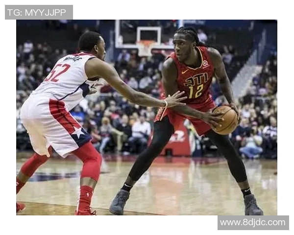 南京网球队在联合会杯积分榜上以64分稳居第一名表现出色 南京网球队在联合会杯积分榜上以64分稳居第一名表现出色