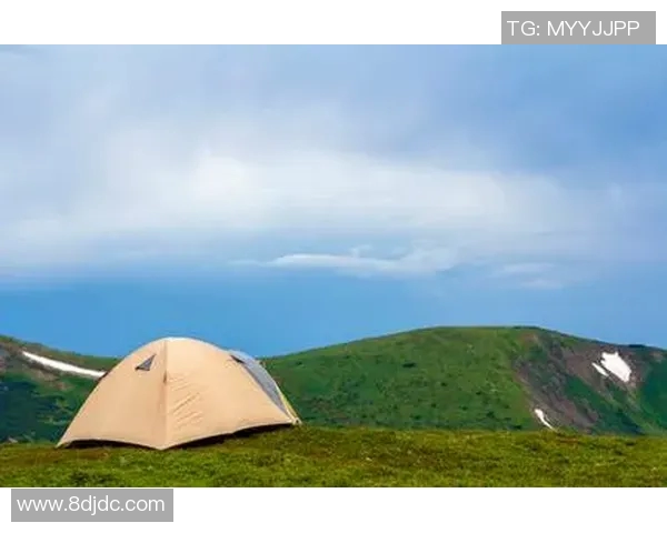帐篷下的绿茵传奇足球明星的另一种生活方式与梦想追寻
