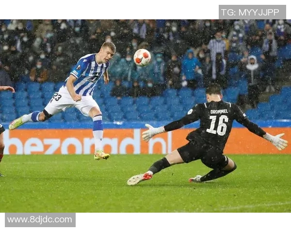 巴拉圭足球明星魅力四射盘点最帅球员与他们的精彩瞬间