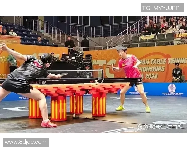 广州乒乓球队在全国速度排行榜中荣获第四名的佳绩引发关注 广州乒乓球队在全国速度排行榜中荣获第四名的佳绩引发关注