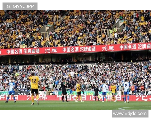 广州岁月足球明星俱乐部:传承足球精神与青春梦想的热血舞台 广州岁月足球明星俱乐部:传承足球精神与青春梦想的热血舞台