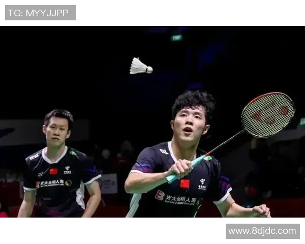 广州羽毛球队以82分领跑大师赛积分榜展现强劲实力 广州羽毛球队以82分领跑大师赛积分榜展现强劲实力