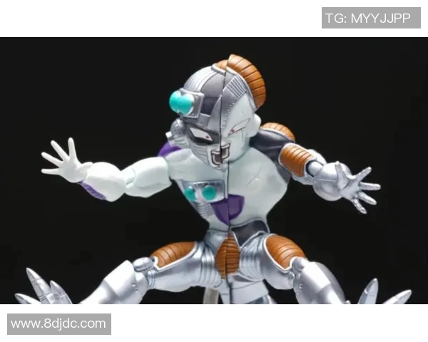 弗利萨足球明星带你领略宇宙级别的足球盛宴与激情对决 弗利萨足球明星带你领略宇宙级别的足球盛宴与激情对决