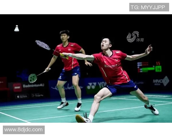 成都与重庆羽毛球队对决赛后分析比赛节奏与战术变化 成都与重庆羽毛球队对决赛后分析比赛节奏与战术变化