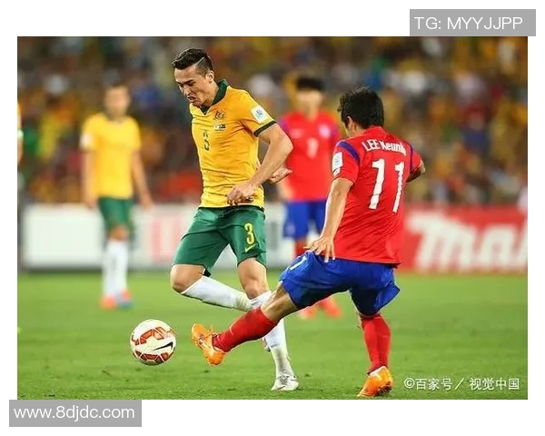 武汉足球队实力分析与未来发展展望探讨 武汉足球队实力分析与未来发展展望探讨