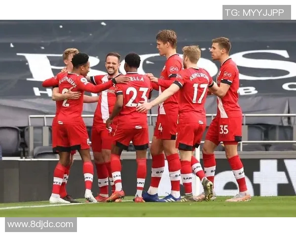 洲际杯最新积分榜发布杭州足球队以73分稳居第一名 洲际杯最新积分榜发布杭州足球队以73分稳居第一名