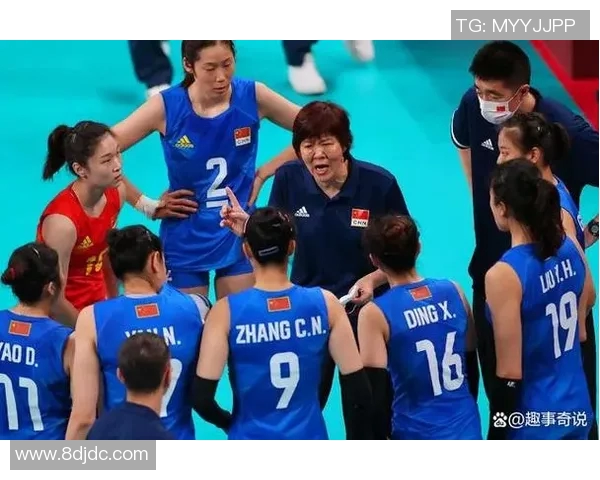 成都排球队在全国排球团队协作排行榜中荣获第二名的辉煌成就 成都排球队在全国排球团队协作排行榜中荣获第二名的辉煌成就