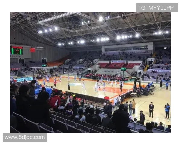 成都篮球队与北京篮球队赛后复盘分析双方战术意识与表现差异 成都篮球队与北京篮球队赛后复盘分析双方战术意识与表现差异