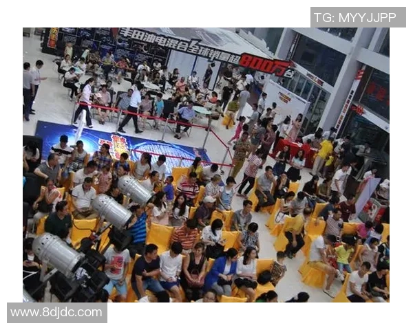 成都篮球队的崛起之路洲际杯特别报道见证成长与荣耀 成都篮球队的崛起之路洲际杯特别报道见证成长与荣耀