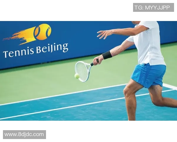 成都羽毛球队个人能力分析与提升策略探讨 成都羽毛球队个人能力分析与提升策略探讨