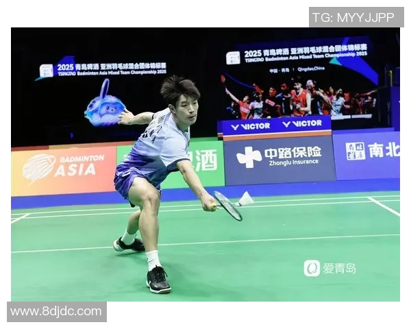 成都羽毛球队荣登羽毛球节奏排行榜第五名展现实力与风采 成都羽毛球队荣登羽毛球节奏排行榜第五名展现实力与风采